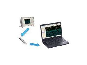Keysight Technologies B4610A