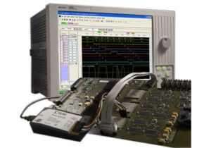 Keysight Technologies B4655A
