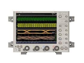 Keysight Technologies DSAZ592A