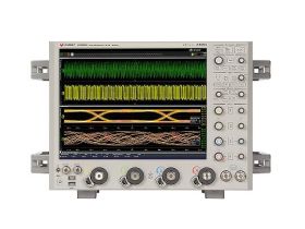 Keysight Technologies DSAZ632A