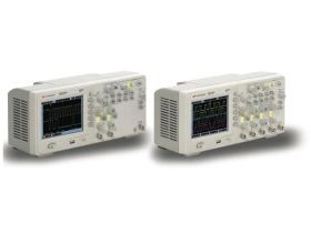 Keysight Technologies DSO1012A