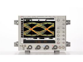 Keysight Technologies DSOX92504Q