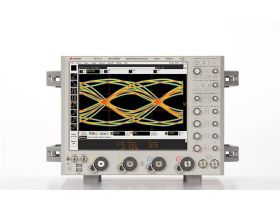 Keysight Technologies DSOX93304Q