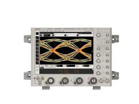 Keysight Technologies DSOX96204Q