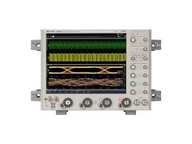 Keysight Technologies DSOZ594A