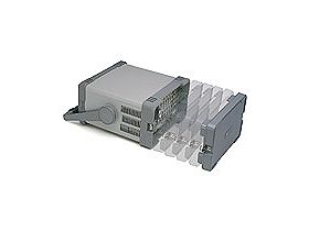 Keysight Technologies E1779A