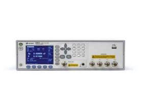 Keysight Technologies E4981A