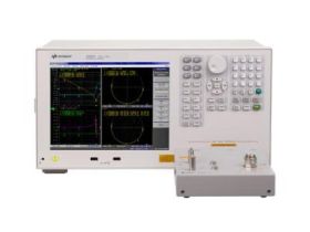 Keysight Technologies E4991B