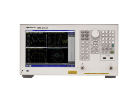 Keysight Technologies E5063A