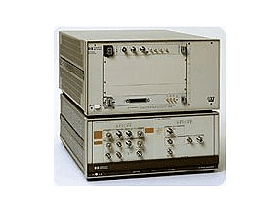 Keysight Technologies E5503A