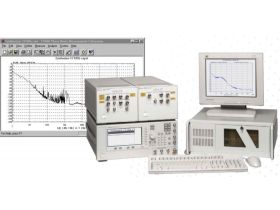 Keysight Technologies E5505A