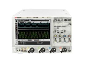 Keysight Technologies DSOX91604A