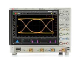 Keysight Technologies MSOS204A