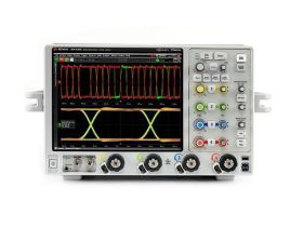 Keysight Technologies MSOV134A