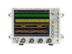 Keysight Technologies DSAZ254A