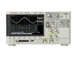 Keysight Technologies MSOX2002A