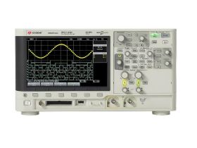 Keysight Technologies MSOX2022A