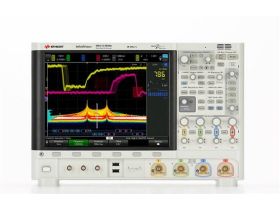 Keysight Technologies MSOX6002A