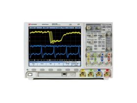 Keysight Technologies MSO7052B