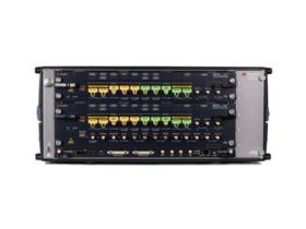 Keysight Technologies M8020A