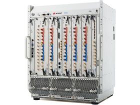 Keysight Technologies M8030A