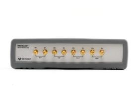 Keysight Technologies M8048A