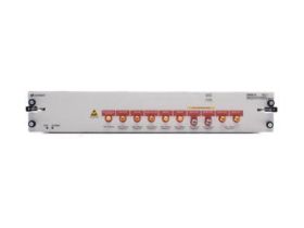 Keysight Technologies M8061A
