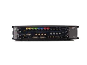 Keysight Technologies M8195S