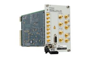 Keysight Technologies M9330A