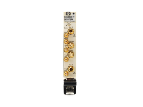 Keysight Technologies M9371A