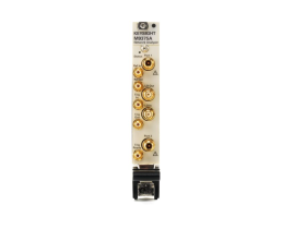 Keysight Technologies M9375A