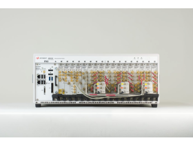 Keysight Technologies M9485A