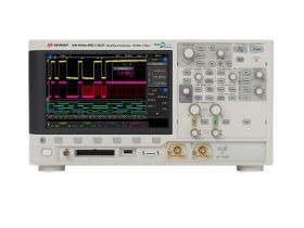 Keysight Technologies MSOX3022T