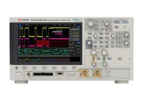 Keysight Technologies MSOX3052T