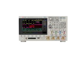 Keysight Technologies MSOX3054T