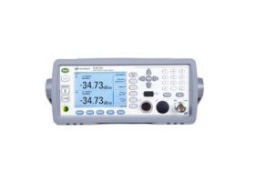 Keysight Technologies V3500A