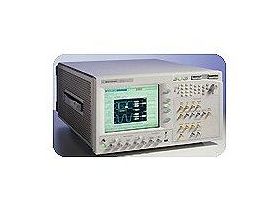 Keysight Technologies N4902B