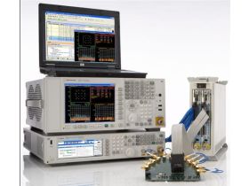Keysight Technologies N5344A