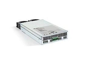 Keysight Technologies N6754A N6754A