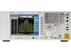 Keysight Technologies N9030A-543