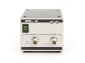Keysight Technologies 11909A