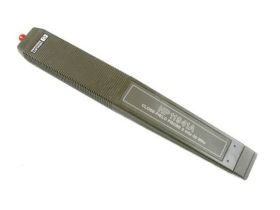 Keysight Technologies 11941A