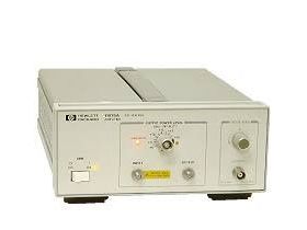 Keysight Technologies 11975A