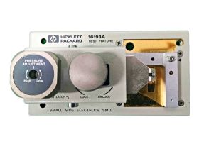 Keysight Technologies 16193A