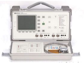 Keysight Technologies 37732A