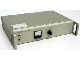 Keysight Technologies 5087A