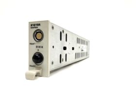 Keysight Technologies 81619A