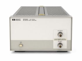 Keysight Technologies 8346A