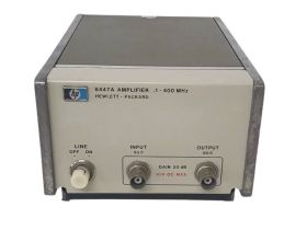 Keysight Technologies 8447A