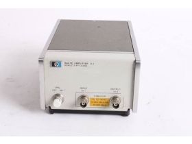 Keysight Technologies 8447E